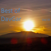 DavGar - Best of Davgar, Vol. III