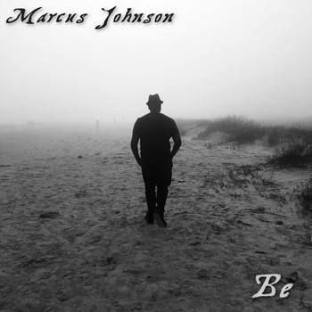 Marcus Johnson - Be