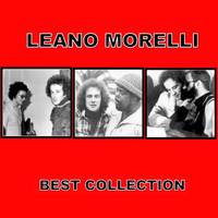 Leano Morelli - Leano Morelli best collection