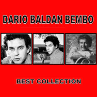 Dario Baldan Bembo - Dario Baldan Bembo Best Collection
