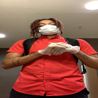 Ant - Big Dawg (Explicit)