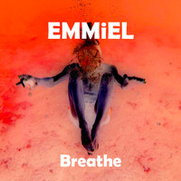 Emmiel - Breathe
