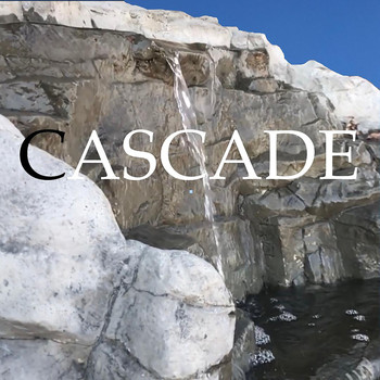 Cascade - The Treasure of Love (Explicit)