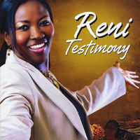 Reni - Testimony