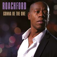 Roachford - Gonna Be the One