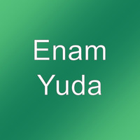 Enam - Yuda