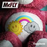 McFly - Happiness