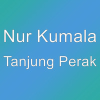  Bandung Bergoyang : Nur Kumala: Música Digital