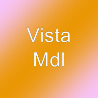 Vista - Mdl