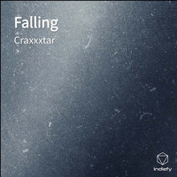 Craxxxtar - Falling