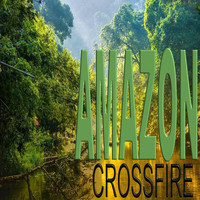 Crossfire - Amazon