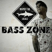 Rakxo - Bass Zone