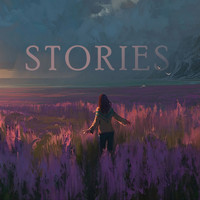 Even - Stories