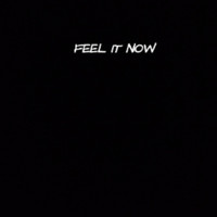 Ndk - Feel It Now (Explicit)