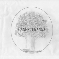 Canek Uranga - Sufriendo en el mar
