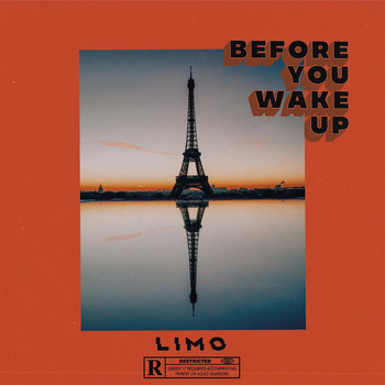 Limo - Before You Wake up (Explicit)