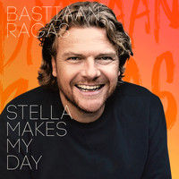 Bastiaan Ragas - She Makes My Day