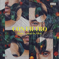 Danie - Con Filtro (Explicit)