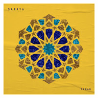 FANAR - Saraya