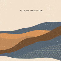 Abe Hathot - Yellow Mountain