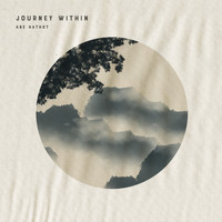 Abe Hathot - Journey Within (432hz