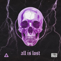 Riot Shift - ALL IS LOST ⚡️