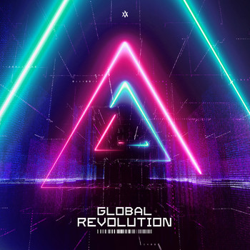 Aversion - Global Revolution