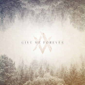 Aversion - Give Me Forever