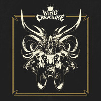 King Creature - Falling Down Again (Explicit)