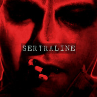 Inklings - Sertraline