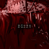 Inklings - Dizzy