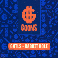 GNTLS - Rabbit Hole