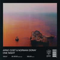Arno Cost and Norman Doray - One Night