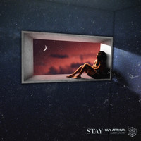 Guy Arthur and Alessia Labate - Stay