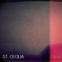 St. Cecilia - Calm