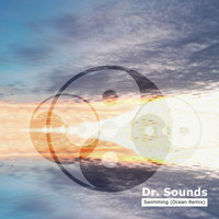 Dr. Sounds - Swimming (Ocean Remix)