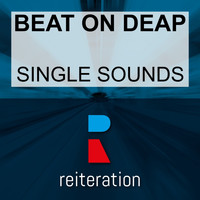 Beat On Deap - Single Sounds