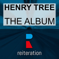 Henry Tree - The Album