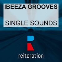 Ibeeza Grooves - Single Sounds