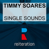 Timmy Soares - Single Sounds