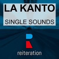 La Kanto - Single Sounds