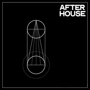 Various Artists - Afterhouse (After Party Selection House Music)