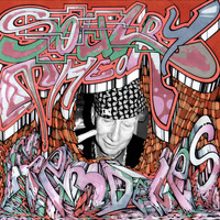 Soul Theory - Fremdeles EP (Explicit)