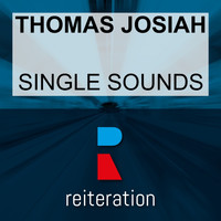 Thomas Josiah - Single Sounds