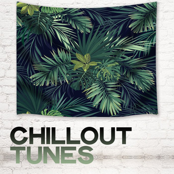 Various Artists - Chillout Tunes