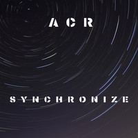 ACR - Synchronize