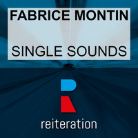 Fabrice Montin - Single Sounds