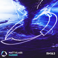 Matt Klass - Harder