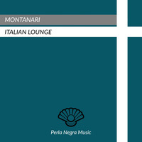 Montanari - Italian Lounge