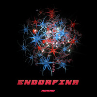 Rorro - Endorfina